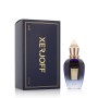 Parfum Unisexe EDP Xerjoff Join the Club 400 50 ml | Tienda24 Tienda24.eu