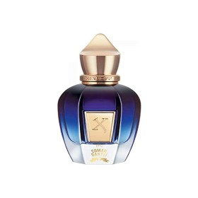 Perfume Mulher Mugler EDP Anjo 50 ml | Tienda24 Tienda24.eu