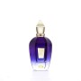 Perfume Unissexo Xerjoff Join the Club Don EDP 50 ml | Tienda24 Tienda24.eu