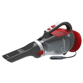 Aspirateur balai POLTI SR500 250 W | Tienda24 - Global Online Shop Tienda24.eu