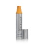 Sérum pour le contour des yeux Elizabeth Arden Prevage 15 ml | Tienda24 Tienda24.eu