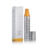 Sérum pour le contour des yeux Elizabeth Arden Prevage 15 ml | Tienda24 Tienda24.eu