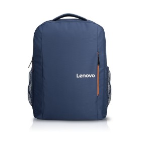 Mochila para Portátil Lenovo B515 Azul Estampado 32,5 x 44 x 25