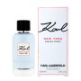 Perfume Homem Karl Lagerfeld EDT Karl New York Mercer Street 100 ml | Tienda24 Tienda24.eu