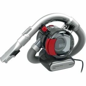 Aspirateur balai Grunkel ASP-ROLLER 600 W | Tienda24 - Global Online Shop Tienda24.eu