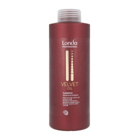 Shampoing de Lavage en Profondeur Hair Cleansing Cream Redken (1000 ml) | Tienda24 Tienda24.eu