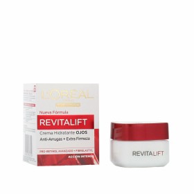 Antiaging Creme für die Auguenkontour Neostrata Restore (15 ml) | Tienda24 Tienda24.eu