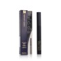 Wimperntusche Estee Lauder Sumptuous Rebel Nº 1 Black 8 ml | Tienda24 Tienda24.eu