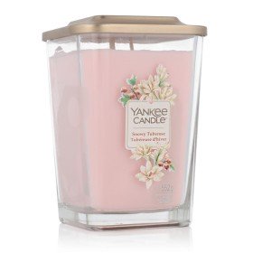 Duftkerze Yankee Candle Pink Sands 411 g | Tienda24 Tienda24.eu