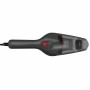 Handstaubsauger Black & Decker NVB12AV Schwarz | Tienda24 - Global Online Shop Tienda24.eu