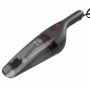 Handstaubsauger Black & Decker NVB12AV Schwarz | Tienda24 - Global Online Shop Tienda24.eu