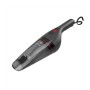 Handstaubsauger Black & Decker NVB12AV Schwarz | Tienda24 - Global Online Shop Tienda24.eu