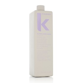 Champô Wella Invigo Volume Boost 1 L | Tienda24 Tienda24.eu