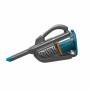 Aspirapolvere a Mano Black & Decker BHHV520BF-QW | Tienda24 - Global Online Shop Tienda24.eu