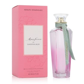 Perfume Mujer Annick Goutal Le Temps des Réves EDT (100 ml) | Tienda24 Tienda24.eu