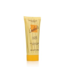 Lotion corporelle Molton Brown Ylang Ylang 300 ml Relaxant | Tienda24 Tienda24.eu