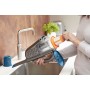 Aspirapolvere a Mano Black & Decker BHHV520BF-QW | Tienda24 - Global Online Shop Tienda24.eu