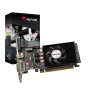 Tarjeta Gráfica Afox Geforce GT610 GDDR3 1 GB DDR3