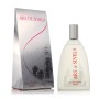 Women's Perfume Instituto Español EDT Aire de Sevilla 150 ml | Tienda24 Tienda24.eu