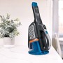 Aspirapolvere a Mano Black & Decker BHHV520BF-QW | Tienda24 - Global Online Shop Tienda24.eu