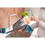 Aspirapolvere a Mano Black & Decker BHHV520BF-QW | Tienda24 - Global Online Shop Tienda24.eu