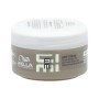 Creme de Fixação Flexível Wella EIMI Grip Cream 75 ml | Tienda24 Tienda24.eu