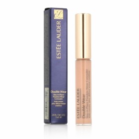 Corretor Facial Bourjois Always Fabulous 520-caramel 24 horas (30 ml) | Tienda24 Tienda24.eu