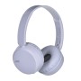 Auriculares Inalámbricos JVC HAS-36WWU Blanco