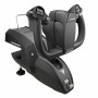 Wireless Gaming Controller Thrustmaster Boeing Edition by Thrustmaster, Accessories - Ref: M0317627, Price: 396,65 €, Discoun...