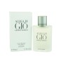 Parfum Homme Giorgio Armani Acqua di Gio Pour Homme EDT 50 ml | Tienda24 Tienda24.eu