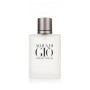 Parfum Homme Giorgio Armani Acqua di Gio Pour Homme EDT 50 ml | Tienda24 Tienda24.eu