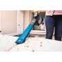 Aspirapolvere a Mano Black & Decker BHHV520BF-QW | Tienda24 - Global Online Shop Tienda24.eu