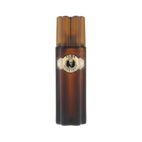 Facial Exfoliator Penhaligon's Penhaligon Beard/Moustache 5 ml | Tienda24 Tienda24.eu