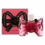 Perfume Mujer Viktor & Rolf Bonbon EDP 90 ml | Tienda24 Tienda24.eu