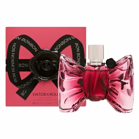 Parfum Femme Viktor & Rolf Bonbon EDP 90 ml | Tienda24 Tienda24.eu