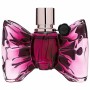 Parfum Femme Viktor & Rolf Bonbon EDP 90 ml | Tienda24 Tienda24.eu