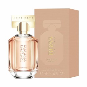 Perfume Mulher 001 Loewe 385-63036 EDT (30 ml) Loewe 30 ml | Tienda24 Tienda24.eu