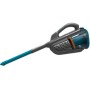 Aspirapolvere a Mano Black & Decker BHHV520BF-QW | Tienda24 - Global Online Shop Tienda24.eu