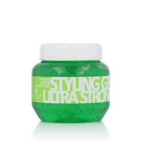 Styling Gel Tecni Art L'Oreal Expert Professionnel (150 ml) | Tienda24 Tienda24.eu