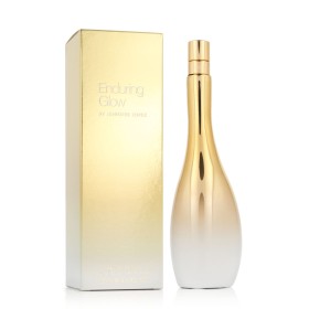 Perfume Mujer Burberry EDP For Women 100 ml | Tienda24 Tienda24.eu