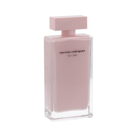 Damenparfüm Police EDT To Be Sweet Girl 125 ml | Tienda24 Tienda24.eu