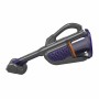 Handheld Vacuum Cleaner Black & Decker BHHV520BFP | Tienda24 - Global Online Shop Tienda24.eu