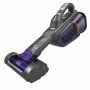 Handheld Vacuum Cleaner Black & Decker BHHV520BFP | Tienda24 - Global Online Shop Tienda24.eu