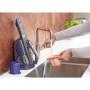 Aspiradora de Mano Black & Decker BHHV520BFP | Tienda24 - Global Online Shop Tienda24.eu