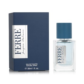 Men's Perfume Iceberg EDT Twice 75 ml | Tienda24 Tienda24.eu