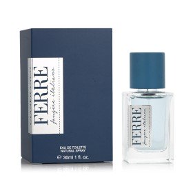 Parfum Homme Jacomo Paris EDT Jacomo de Jacomo In White 100 ml | Tienda24 Tienda24.eu