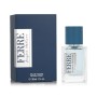 Parfum Homme Gianfranco Ferre Ferre Fougere Italiano For Men EDT 30 ml | Tienda24 Tienda24.eu