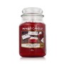 Scented Candle Yankee Candle Classic Large Jar Candles Letters To Santa 623 g | Tienda24 Tienda24.eu