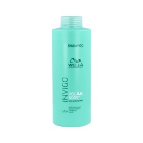 Shampooing sec Batiste Cherry 200 ml | Tienda24 Tienda24.eu