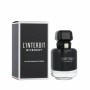 Perfume Mujer Givenchy L'Interdit Eau de Parfum Intense EDP EDP 50 ml | Tienda24 Tienda24.eu